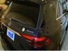MERCEDES BENZ GLE
