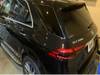 MERCEDES BENZ GLE