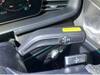 MERCEDES BENZ GLE