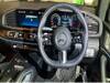 MERCEDES BENZ GLE