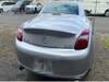 LEXUS SC