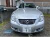 LEXUS SC