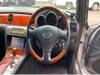 LEXUS SC