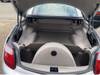 LEXUS SC