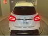 MERCEDES BENZ GLA-CLASS