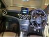 MERCEDES BENZ GLA-CLASS
