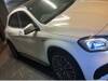 MERCEDES BENZ GLA-CLASS