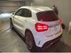 MERCEDES BENZ GLA-CLASS