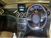 MERCEDES BENZ GLA-CLASS