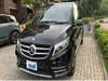 MERCEDES BENZ OTHER