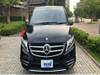 MERCEDES BENZ OTHER