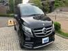 MERCEDES BENZ OTHER