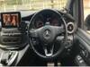 MERCEDES BENZ OTHER
