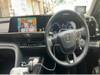 TOYOTA OTHER