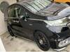 HONDA OTHER