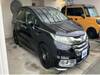 HONDA OTHER