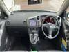 TOYOTA VOLTZ