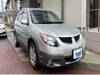 TOYOTA VOLTZ