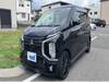 MITSUBISHI OTHER