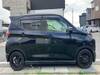 MITSUBISHI OTHER