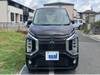 MITSUBISHI OTHER