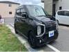 MITSUBISHI OTHER