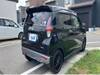 MITSUBISHI OTHER