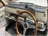 NISSAN PAO