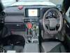 TOYOTA LANDCRUISER 250
