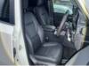 TOYOTA LANDCRUISER 250