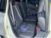 TOYOTA LANDCRUISER 250