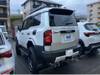 TOYOTA LANDCRUISER 250