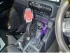 TOYOTA LANDCRUISER 250