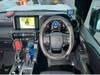 TOYOTA LANDCRUISER 250