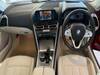 BMW 8 SERIES