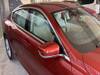 BMW 8 SERIES