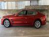 BMW 8 SERIES