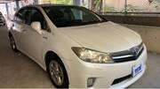 2010 TOYOTA SAI