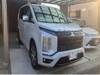 MITSUBISHI OTHER