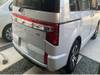 MITSUBISHI OTHER