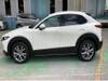 MAZDA OTHER