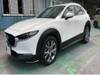 MAZDA OTHER