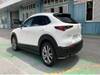 MAZDA OTHER