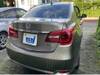 HONDA LEGEND