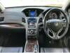 HONDA LEGEND