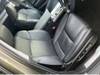 HONDA LEGEND