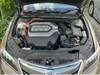 HONDA LEGEND