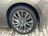 HONDA LEGEND