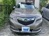 HONDA LEGEND