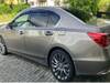 HONDA LEGEND